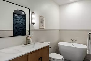 480 E Foxstone Cv, Draper, UT 84020 - Photo 26