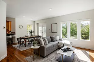 480 E Foxstone Cv, Draper, UT 84020 - Photo 14