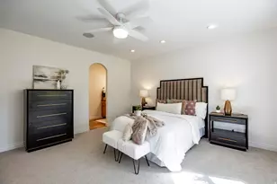 480 E Foxstone Cv, Draper, UT 84020 - Photo 16