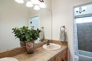 480 E Foxstone Cv, Draper, UT 84020 - Photo 32