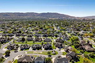 480 E Foxstone Cv, Draper, UT 84020 - Photo 48