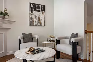 480 E Foxstone Cv, Draper, UT 84020 - Photo 12