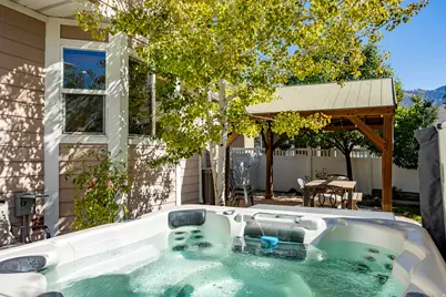 480 E Foxstone Cv, Draper, UT 84020 - Photo 34