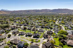 480 E Foxstone Cv, Draper, UT 84020 - Photo 50