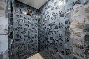 480 E Foxstone Cv, Draper, UT 84020 - Photo 30