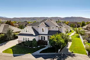 480 E Foxstone Cv, Draper, UT 84020 - Photo 46