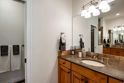 480 E Foxstone Cv, Draper, UT 84020 - Photo 18