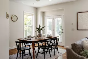 480 E Foxstone Cv, Draper, UT 84020 - Photo 16