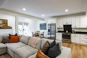 480 E Foxstone Cv, Draper, UT 84020 - Photo 4