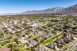 480 E Foxstone Cv, Draper, UT 84020 - Photo 54