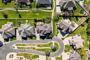 480 E Foxstone Cv, Draper, UT 84020 - Photo 48