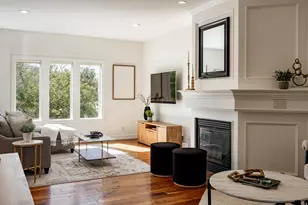 480 E Foxstone Cv, Draper, UT 84020 - Photo 2