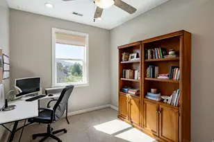 480 E Foxstone Cv, Draper, UT 84020 - Photo 34