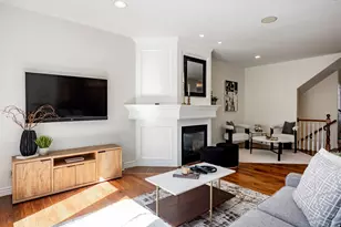 480 E Foxstone Cv, Draper, UT 84020 - Photo 10