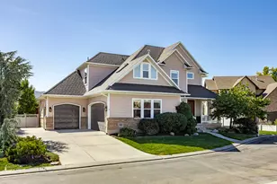 480 E Foxstone Cv, Draper, UT 84020 - Photo 38