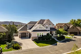 480 E Foxstone Cv, Draper, UT 84020 - Photo 2