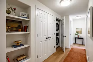 480 E Foxstone Cv, Draper, UT 84020 - Photo 26