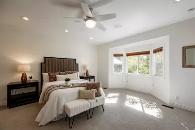 480 E Foxstone Cv, Draper, UT 84020 - Photo 4