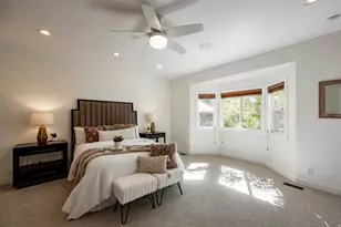 480 E Foxstone Cv, Draper, UT 84020 - Photo 4