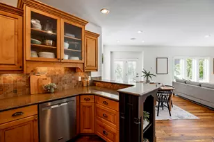 480 E Foxstone Cv, Draper, UT 84020 - Photo 12