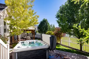 480 E Foxstone Cv, Draper, UT 84020 - Photo 36