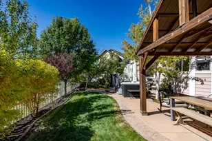 480 E Foxstone Cv, Draper, UT 84020 - Photo 42