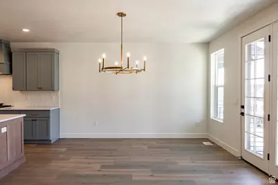 6028 N Fairview Dr #223, Heber City, UT 84032 - Photo 14