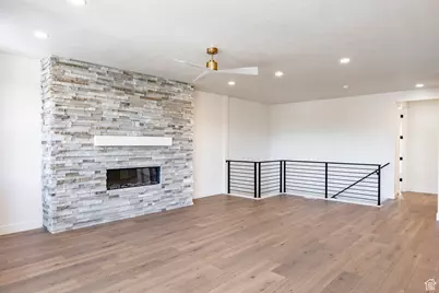 6028 N Fairview Dr #223, Heber City, UT 84032 - Photo 2