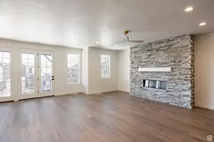 6028 N Fairview Dr, Heber City, UT 84032 - Photo 4