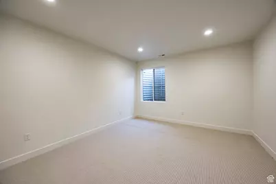 6028 N Fairview Dr #223, Heber City, UT 84032 - Photo 18