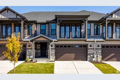 6028 N Fairview Dr #223, Heber City, UT 84032 - Photo 1