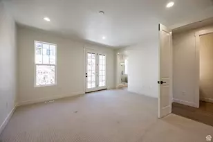 6028 N Fairview Dr, Heber City, UT 84032 - Photo 28