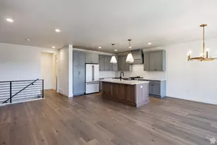 6028 N Fairview Dr, Heber City, UT 84032 - Photo 12