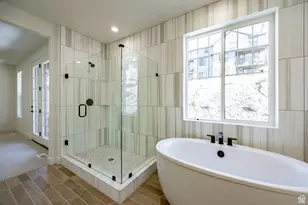 6028 N Fairview Dr, Heber City, UT 84032 - Photo 26