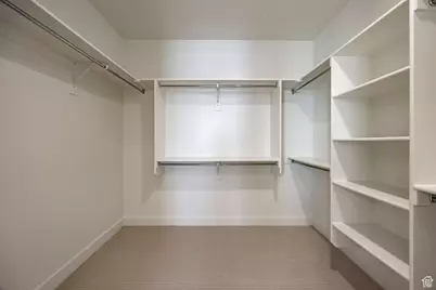 6028 N Fairview Dr #223, Heber City, UT 84032 - Photo 24