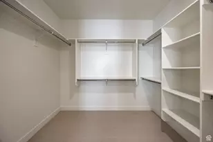 6028 N Fairview Dr, Heber City, UT 84032 - Photo 24