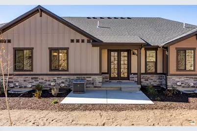 6028 N Fairview Dr #223, Heber City, UT 84032 - Photo 38