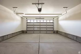 6028 N Fairview Dr, Heber City, UT 84032 - Photo 22