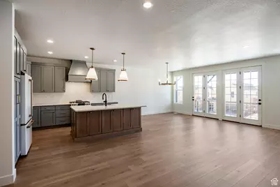 6028 N Fairview Dr #223, Heber City, UT 84032 - Photo 10