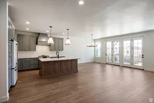 6028 N Fairview Dr, Heber City, UT 84032 - Photo 10