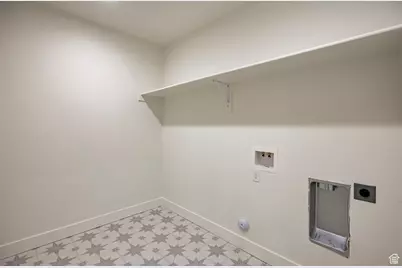 6028 N Fairview Dr #223, Heber City, UT 84032 - Photo 20