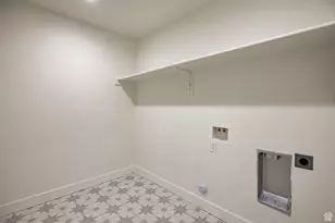 6028 N Fairview Dr, Heber City, UT 84032 - Photo 20