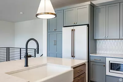 6028 N Fairview Dr #223, Heber City, UT 84032 - Photo 8