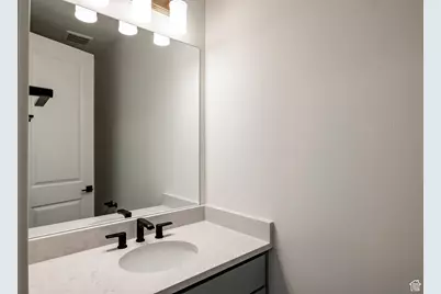 6028 N Fairview Dr #223, Heber City, UT 84032 - Photo 34