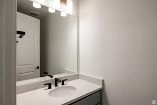 6028 N Fairview Dr, Heber City, UT 84032 - Photo 34