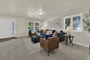 13213 S 245 W, Draper, UT 84020 - Photo 6