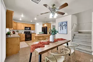 13213 S 245 W, Draper, UT 84020 - Photo 12