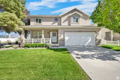 13213 S 245 W, Draper, UT 84020 - Photo 32