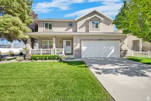 13213 S 245 W, Draper, UT 84020 - Photo 32