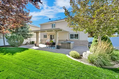 13213 S 245 W, Draper, UT 84020 - Photo 30
